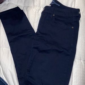 JCP ARIZONA Jeans